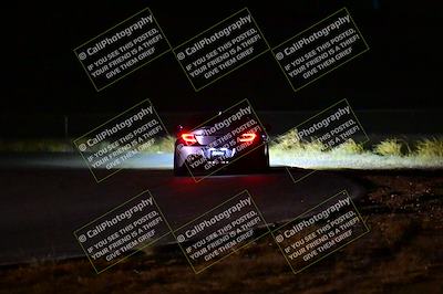 media/Jul-26-2024-Touge2Track (Fri) [[bbe30c5653]]/Red (Intermediate 2)/Session 3-Turn 13/